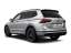 Volkswagen Tiguan 4Motion Allspace DSG IQ.Drive R-Line