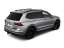 Volkswagen Tiguan 4Motion Allspace DSG IQ.Drive R-Line