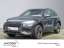 Audi Q5 40 TDI Quattro S-Line S-Tronic