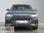 Audi Q5 40 TDI Quattro S-Line S-Tronic