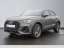 Audi Q3 35 TDI S-Line S-Tronic Sportback