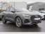 Audi Q3 35 TDI S-Line S-Tronic Sportback