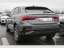 Audi Q3 35 TDI S-Line S-Tronic Sportback