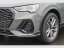 Audi Q3 35 TDI S-Line S-Tronic Sportback