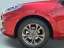 Ford Kuga EcoBoost ST Line X