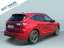 Ford Kuga EcoBoost ST Line X