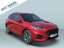 Ford Kuga EcoBoost ST Line X