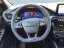 Ford Kuga EcoBoost ST Line X