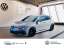 Volkswagen Golf 2.0 TSI DSG GTI Golf VIII IQ.Drive