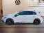 Volkswagen Golf 2.0 TSI DSG GTI Golf VIII IQ.Drive