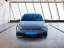 Volkswagen Golf 2.0 TSI DSG GTI Golf VIII IQ.Drive