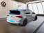 Volkswagen Golf 2.0 TSI DSG GTI Golf VIII IQ.Drive