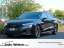 Audi S3 2.0 TFSI Quattro S-Tronic Sportback