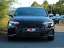 Audi S3 2.0 TFSI Quattro S-Tronic Sportback