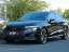 Audi S3 2.0 TFSI Quattro S-Tronic Sportback