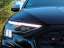 Audi S3 2.0 TFSI Quattro S-Tronic Sportback