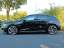 Audi S3 2.0 TFSI Quattro S-Tronic Sportback