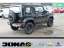 Suzuki Jimny Comfort