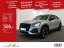 Audi Q2 35 TDI Quattro S-Tronic