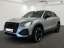 Audi Q2 35 TDI Quattro S-Tronic