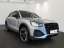 Audi Q2 35 TDI Quattro S-Tronic