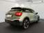 Audi Q2 35 TDI Quattro S-Tronic