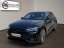 Audi Q8 e-tron 55 Business Quattro