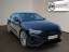 Audi Q8 e-tron 55 Business Quattro