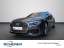 Audi A6 55 TFSI Avant Quattro S-Tronic Sport