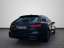 Audi A6 55 TFSI Avant Quattro S-Tronic Sport