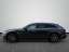 Audi A6 55 TFSI Avant Quattro S-Tronic Sport