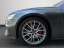 Audi A6 55 TFSI Avant Quattro S-Tronic Sport