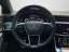 Audi A6 55 TFSI Avant Quattro S-Tronic Sport