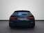 Audi A6 55 TFSI Avant Hybride Quattro S-Tronic Sport