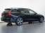 Volvo V60 AWD R-Design Recharge T6