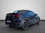 Volkswagen T-Roc Cabriolet IQ.Drive R-Line