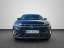 Volkswagen T-Roc Cabriolet IQ.Drive R-Line