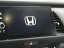 Honda Jazz 1.5 Advance Hybrid Sport e:HEV i-MMD