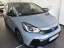 Honda Jazz 1.5 Advance Hybrid Sport e:HEV i-MMD