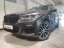 BMW X3 M-Sport xDrive30e