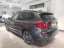 BMW X3 M-Sport xDrive30e