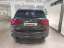 BMW X3 M-Sport xDrive30e