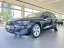 Audi A3 35 TDI S-Line S-Tronic Sportback