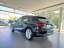 Audi A3 35 TDI S-Line S-Tronic Sportback