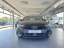 Audi A3 35 TDI S-Line S-Tronic Sportback