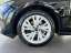 Audi A3 35 TDI S-Line S-Tronic Sportback