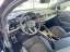 Audi A3 35 TDI S-Line S-Tronic Sportback