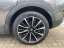 Opel Grandland X Hybrid Ultimate