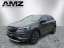 Opel Grandland X Hybrid Ultimate