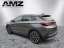 Opel Grandland X Hybrid Ultimate